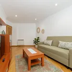 Puerta Al Encanto, Descubre Tuy By
