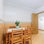 Apartmán Puerta Al Encanto, Descubre Tuy By