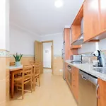 Apartmán Puerta Al Encanto, Descubre Tuy By *