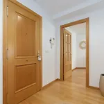 Puerta Al Encanto, Descubre Tuy By Apartmán Tui