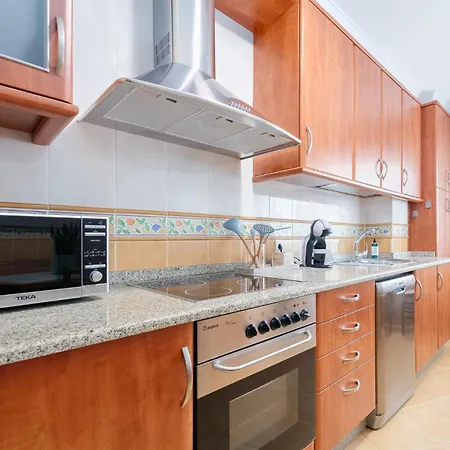 Puerta Al Encanto, Descubre Tuy By *